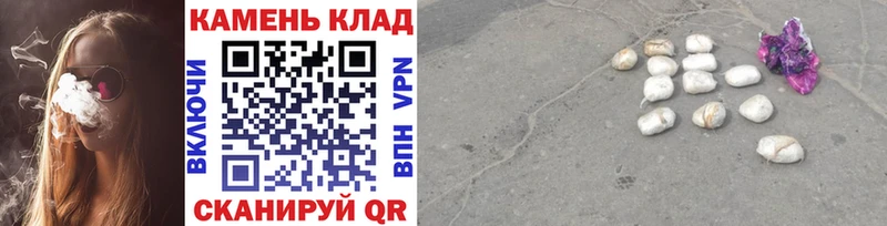 mega как войти  площадка Telegram  Оленегорск  ГАШИШ индика сатива  сколько стоит 