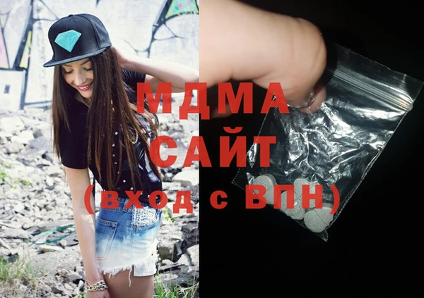 PSILOCYBIN Аркадак