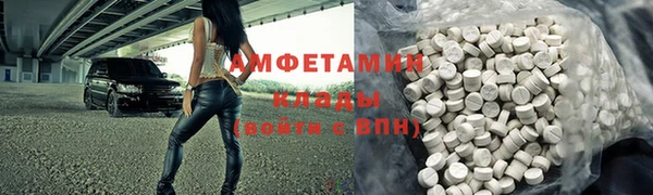 PSILOCYBIN Аркадак